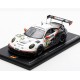 Porsche 911 GT3 R 992 55 24 Heures du Nurburgring 2025 Spark SG1016