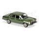Mercedes-Benz 200D 1973 Verte foncée Maxichamps 940034001