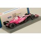 Racing Bulls Honda VCARB 02 6 Isack Hadjar F1 Miami 2025 Spark S9628