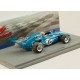 ELF 2 20 Jean-Pierre Jabouille Albi F2 1973 Spark SF2009