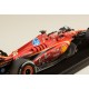 Ferrari SF-24 16 Charles Leclerc F1 Winner Monaco 2024 Looksmart LS18F1063
