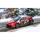Toyota GR Yaris Rally1 99 Winner Rallye Monte Carlo 2026 O. Solberg - E. Edmonson IXO RAM1025A