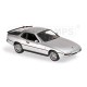 Porsche 924 1984 Silver Maxichamps 940062120