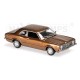 Ford Taunus 1970 Brune Maxichamps 940081300