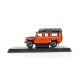 Land Rover Defender 110 Adventure Edition Orange 2015 Almost Real ALM410301
