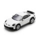 Porsche 911 992 Dakar White Spark 18S1097