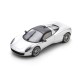 Gordon Murray T.33 Spark 18S1120