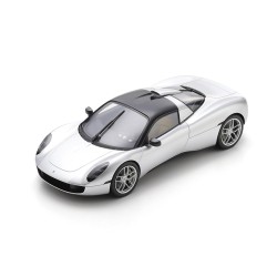Gordon Murray T.33 Spark 18S1120