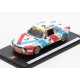 BMW 3.0 Csi 2 Winner 24 Hours of Spa Francorchamps 1975 Spark 43SPA1975
