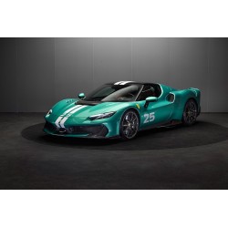 Ferrari 296 Speciale Looksmart LS1219