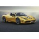 Ferrari 458 Speciale A Looksmart LS1222