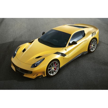 Ferrari F12 TDF Looksmart LS1223