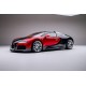 Bugatti FKP Hommage Launch Version Looksmart LS574