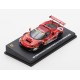 Ferrari 296 6 Super GT GT300 2025 Looksmart LS64G25006