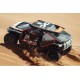 Dacia Sandrider 212 41th Rallye Dakar 2025 H.C. Gutierrez - H.P. Moreno Spark S6041