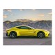 Aston Martin Vantage 2025 Spark S7846