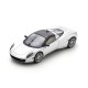 Gordon Murray T.33 Spark S8787