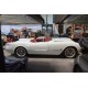 Chevrolet Corvette C1 Spark S8788