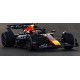 Red Bull RB21 22 Yuki Tsunoda F1 Abu Dhabi 2025 Spark S9680