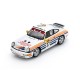 Porsche 964 Carrera 2 37 1t2h 24 Hours of Spa Francorchamps 1992 Spark SB576