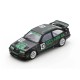 Ford Sierra RS500 Cosworth 43 7th JTC Tsukuba Race 1990 Spark SJ078