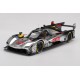 Cadillac V-Series.R 40 24 Hours of Daytona 2025 Truescale TS0681