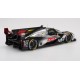Cadillac V-Series.R 40 24 Hours of Daytona 2025 Truescale TS0681