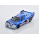 Inaltera 20 24 Hours of Daytona 1977 Spark US236