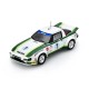 Mazda RX-7 7 5th 24 Hours of Daytona 1979 Spark US433