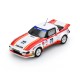 Mazda RX-7 77 6th 24 Hours of Daytona 1979 Spark US434