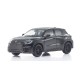 Lexus LBX Morizo RR 2024 Black Kyosho 03931C