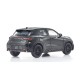 Lexus LBX Morizo RR 2024 Black Kyosho 03931C