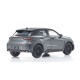 Lexus LBX Morizo RR 2024 Graphite Grey Kyosho 03931GBK