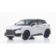 Lexus LBX Morizo RR 2024 White Black Kyosho 03931W