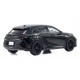 Toyota Crown Sport RS 2025 Black Kyosho 03937BK