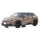 Toyota Crown Sport RS 2025 Copper Kyosho 03937BR