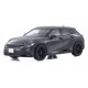 Toyota Crown Sport RS 2025 Grey Kyosho 03937G