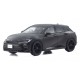 Toyota Crown Sport RS 2025 Matt Grey Kyosho 03937MG