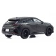 Toyota Crown Sport RS 2025 Matt Grey Kyosho 03937MG