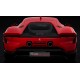 Ferrari 849 Testarossa 2025 Full Corsa Red Polistil 18FE02060-HC