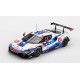 Ferrari 296 GT3 81 IMSA Watkins Glen 2025 BBR BBRCS021
