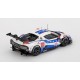Ferrari 296 GT3 81 IMSA Watkins Glen 2025 BBR BBRCS021