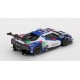 Ferrari 296 GT3 34 IMSA 24 Hours of Daytona 2025 BBR BBRCS024