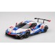 Ferrari 296 GT3 81 IMSA Watkins Glen 2025 BBR BBRCS18017