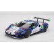 Ferrari 296 GT3 34 IMSA 24 Hours of Daytona 2025 BBR BBRCS18020