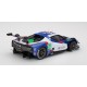 Ferrari 296 GT3 34 IMSA 24 Hours of Daytona 2025 BBR BBRCS18020
