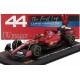Ferrari SF-23 44 Lewis Hamilton F1 Test Fiorano 2025 Bburago BU36835H