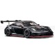 Porsche 911 992 GT3 R Racing Base Coupe 2023 Bburago BU38321