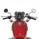 Honda Gold Wing Rouge 1975 Minichamps 122161601