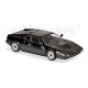BMW M1 1979 Noire Maxichamps 940025021